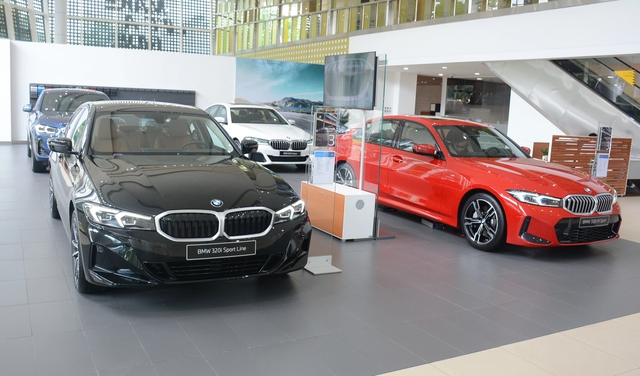 5 mẹo nhỏ gi&uacute;p &ocirc; t&ocirc; m&agrave;u đen lu&ocirc;n s&aacute;ng b&oacute;ng, kh&ocirc;ng bị trầy xước - Ảnh 1.