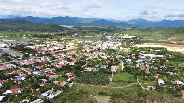 Kh&aacute;nh H&ograve;a kiến tạo kh&ocirc;ng gian ph&aacute;t triển mới từ quy hoạch khu c&ocirc;ng nghiệp- Ảnh 5.