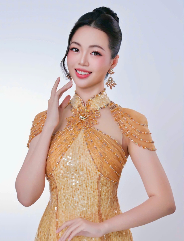 Năm 2026: Khi th&agrave;nh c&ocirc;ng kh&ocirc;ng c&ograve;n đo bằng danh hiệu - Ảnh 1.