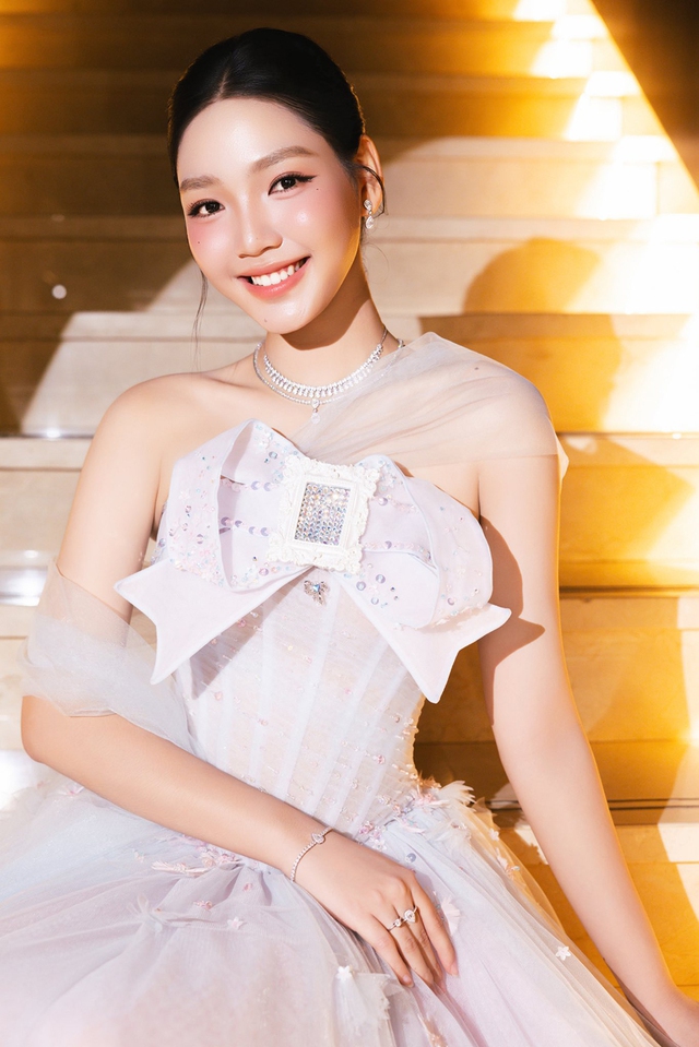 Năm mới 2026: Khi gen Z n&oacute;i về th&agrave;nh c&ocirc;ng theo c&aacute;ch rất kh&aacute;c... - Ảnh 1.