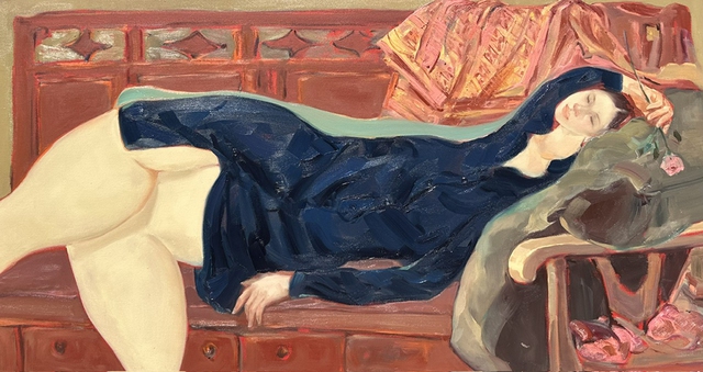 Vui chơi - giải tr&iacute; đầu năm mới- Ảnh 4.