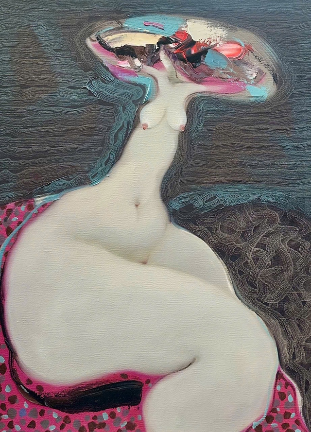 Vui chơi - giải tr&iacute; đầu năm mới- Ảnh 5.