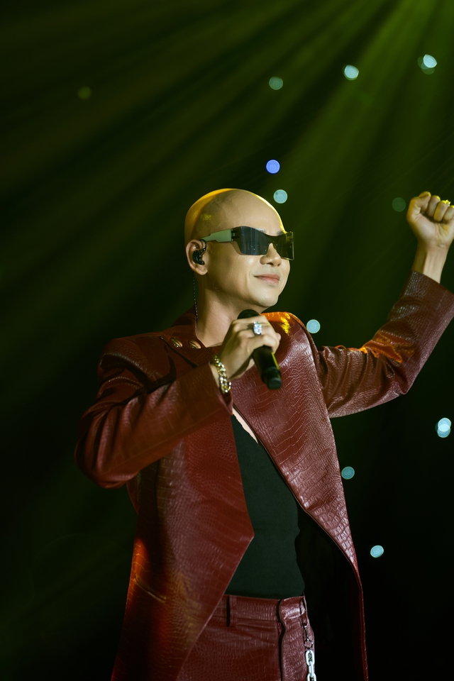 - Ảnh 2. - Ảnh 2.