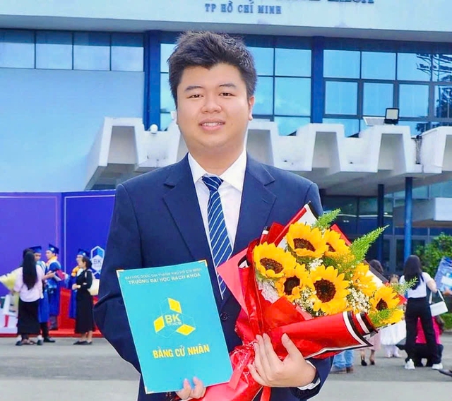 Năm 2026: Khi th&agrave;nh c&ocirc;ng kh&ocirc;ng c&ograve;n đo bằng danh hiệu - Ảnh 3.