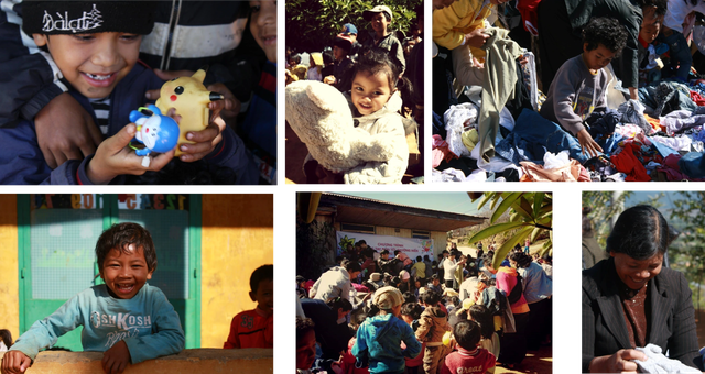 Thanh Niên và tôi hành trình từ những dòng chữ chưa gửi đến ƯỚC MƠ lớn la - Ảnh 1.