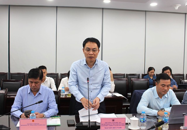 TKV lập kế hoạch cung ứng 42 triệu tấn than cho sản xuất điện 2026- Ảnh 2.