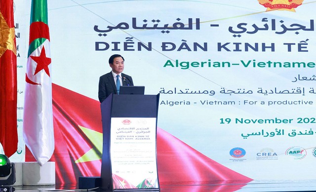 Petrovietnam 'chốt' 29 ngày tăng tốc vượt doanh thu lợi nhuận 2025 - Ảnh 3.