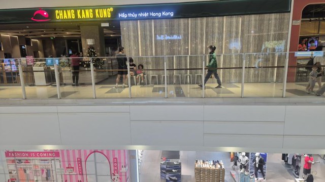 Shipper ta th&aacute;n chuyện khổ nhất l&agrave; khi phải giao h&agrave;ng ở địa điểm n&agrave;y&hellip; - Ảnh 2.