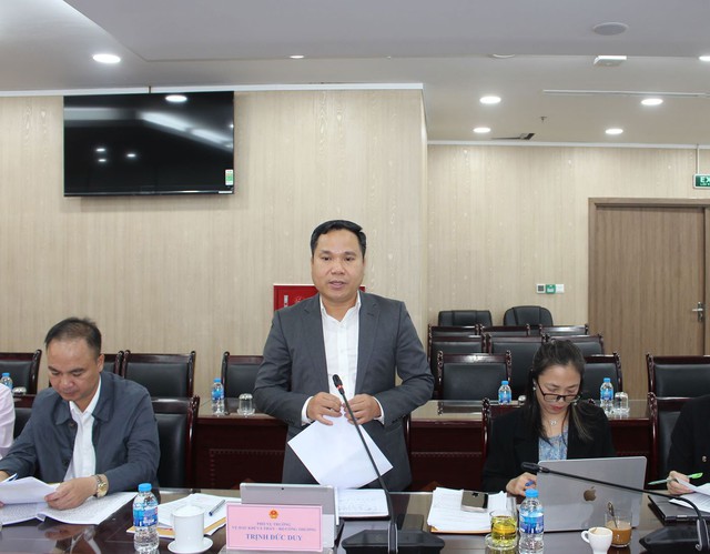 TKV lập kế hoạch cung ứng 42 triệu tấn than cho sản xuất điện 2026- Ảnh 4.