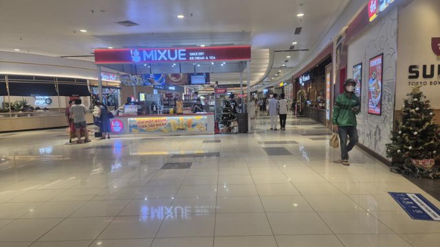 Shipper ta th&aacute;n chuyện khổ nhất l&agrave; khi phải giao h&agrave;ng ở địa điểm n&agrave;y&hellip; - Ảnh 5.