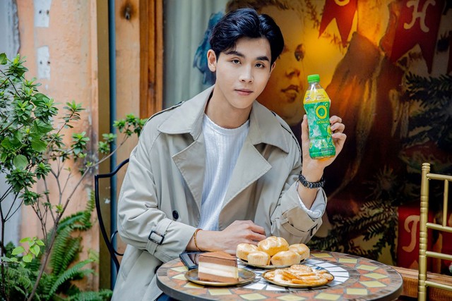 Gen Z giải nhiệt tinh thần trước áp lực, bứt phá về đích cuối năm- Ảnh 3.