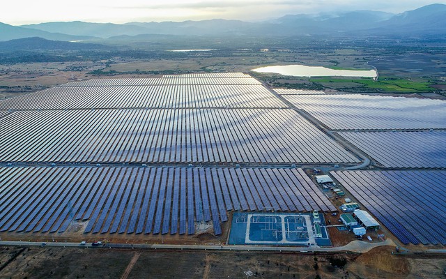 BIM Energy og Evolution Data Centres samarbeider for å levere fornybar energi – bilde 2.