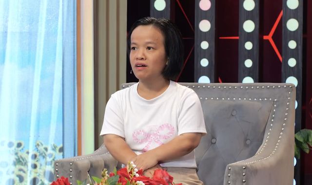 - Ảnh 1. - Ảnh 1.