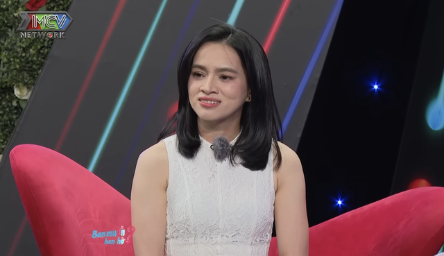 - Ảnh 3. - Ảnh 3.