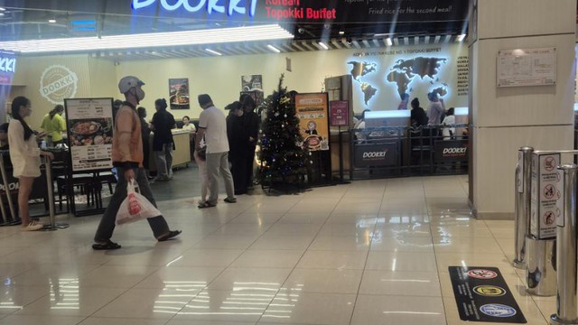 Shipper ta th&aacute;n chuyện khổ nhất l&agrave; khi phải giao h&agrave;ng ở địa điểm n&agrave;y&hellip; - Ảnh 3.