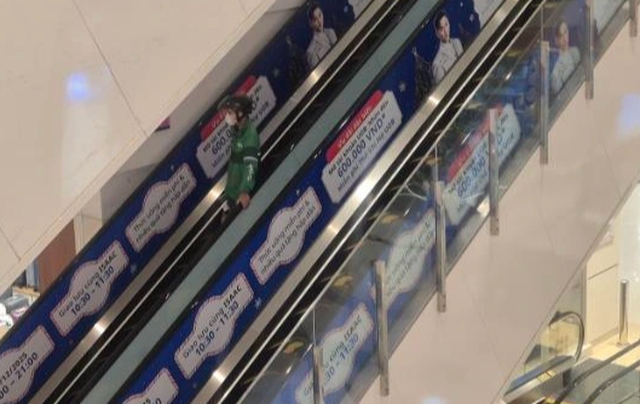 Shipper ta th&aacute;n chuyện khổ nhất l&agrave; khi phải giao h&agrave;ng ở địa điểm n&agrave;y&hellip; - Ảnh 4.