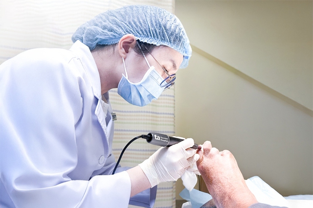 Bác sĩ lý giải vì sao căng thẳng làm tăng nguy cơ bệnh tiểu đường - Ảnh 2.