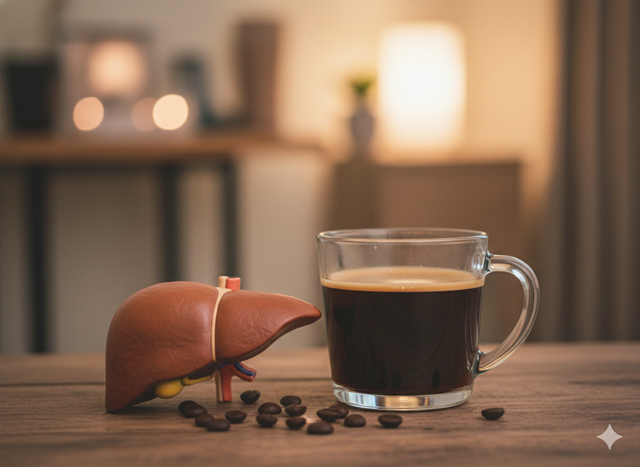 Ngày mới với tin tức sức khỏe: - Ảnh 1.