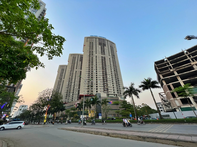 Mua nhà ở xã hội: Gỡ khó thế nào với xác nhận thu nhập lao động tự do?- Ảnh 1.