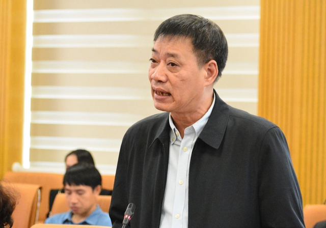 Biển Đ&ocirc;ng sắp c&oacute; b&atilde;o số 16, sẽ g&acirc;y mưa lớn ở miền Trung- Ảnh 1.