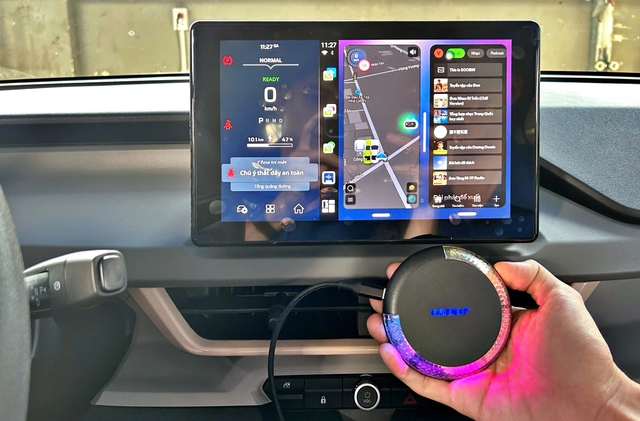 Android Box c&oacute; g&igrave; hay khiến m&agrave;n h&igrave;nh Android l&acirc;m v&agrave;o cảnh đi&ecirc;u đứng? - Ảnh 4.