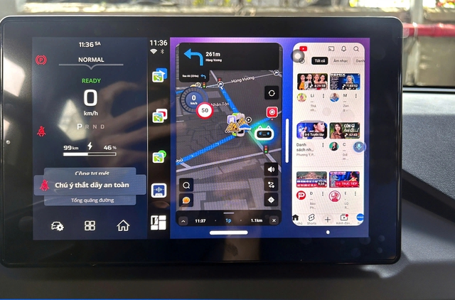 Android Box c&oacute; g&igrave; hay khiến m&agrave;n h&igrave;nh Android l&acirc;m v&agrave;o cảnh đi&ecirc;u đứng? - Ảnh 2.