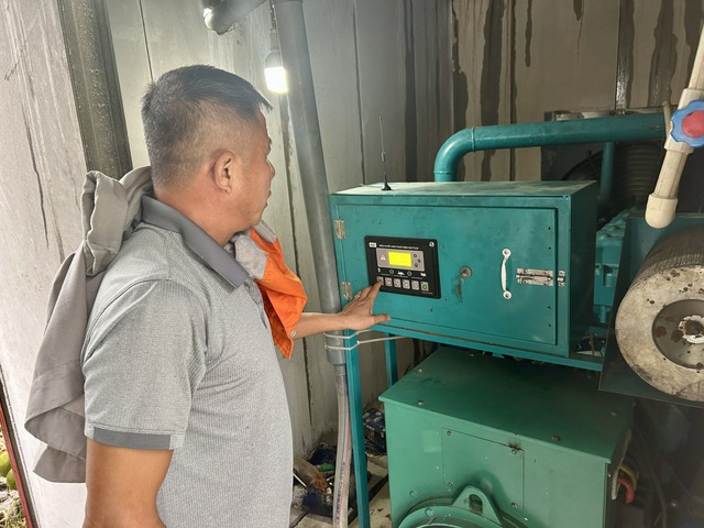 Đại sứ Úc: Hỗ trợ Việt Nam phát triển là sự đầu tư chiến lược - Ảnh 2.