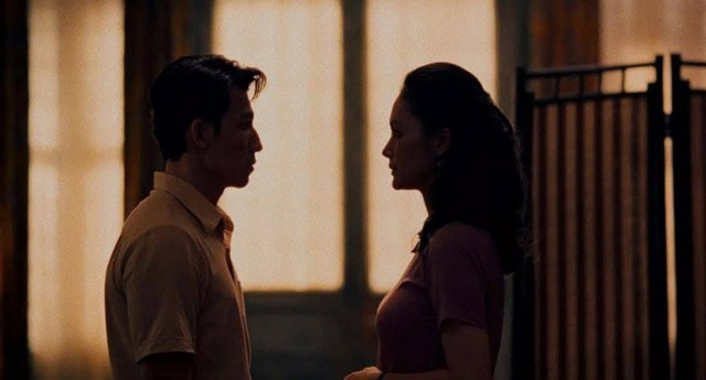 V&igrave; sao &lsquo;Qu&aacute;n Kỳ Nam&rsquo; lại &lsquo;kh&oacute; sống&rdquo; khi chiếu rạp? - Ảnh 2.