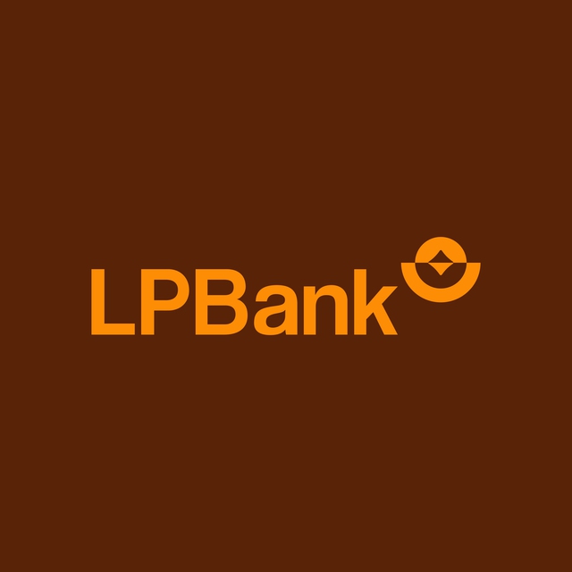 Lịch thi đấu đội tuyển nữ Việt Nam hôm nay: Bắt đầu hành trình bảo vệ ngôi hậu SEA Games- Ảnh 5. Lịch thi đấu đội tuyển nữ Việt Nam hôm nay: Bắt đầu hành trình bảo vệ ngôi hậu SEA Games- Ảnh 5.