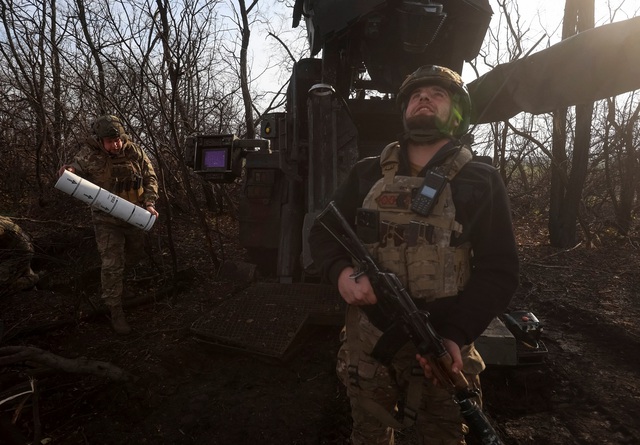 - Ảnh 2. - Ảnh 2.