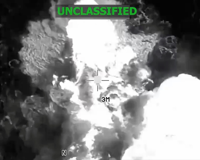 - Ảnh 1. - Ảnh 1.