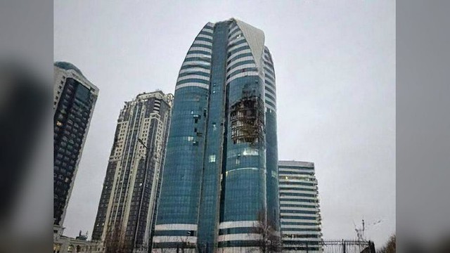 Chiến sự Ukraine ngày 1.381: Nga hứng đòn nặng từ Ukraine - Ảnh 2.