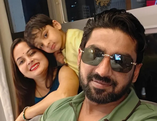 Làng cờ vua thế giới xuất hiện thiên tài 3 tuổi- Ảnh 1.