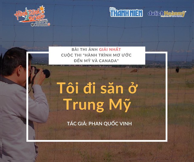 Thanh Niên và tôi - Ảnh 1. Thanh Niên và tôi - Ảnh 1.