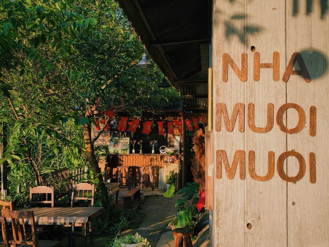 Chi hơn 8 triệu đồng sắm đồ đi du lịch Đ&agrave; Lạt, nhưng phải tạm ho&atilde;n v&igrave;...- Ảnh 3.