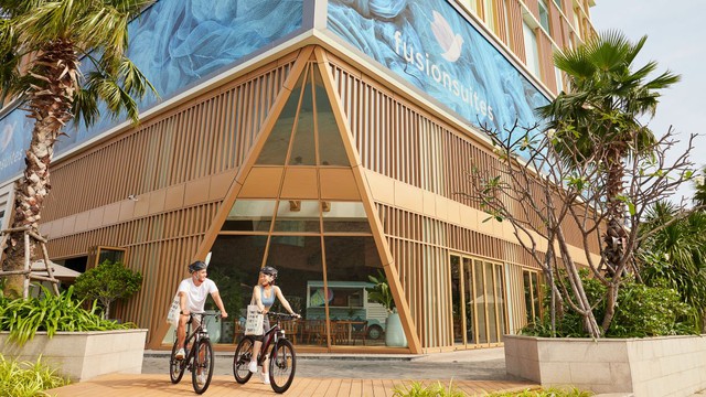 Từ đảo ngọc đến cao nguyên đá, câu chuyện mùa lễ hội cuối năm thú vị- Ảnh 9. Từ đảo ngọc đến cao nguyên đá, câu chuyện mùa lễ hội cuối năm thú vị- Ảnh 9.