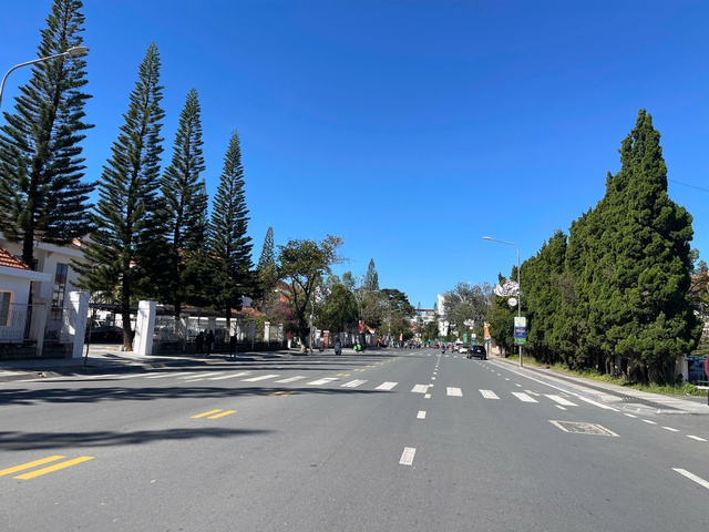 Chi hơn 8 triệu đồng sắm đồ đi du lịch Đ&agrave; Lạt, nhưng phải tạm ho&atilde;n v&igrave;...- Ảnh 4.