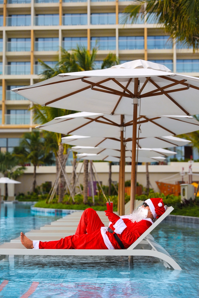 Từ đảo ngọc đến cao nguyên đá, câu chuyện mùa lễ hội cuối năm thú vị- Ảnh 13. Từ đảo ngọc đến cao nguyên đá, câu chuyện mùa lễ hội cuối năm thú vị- Ảnh 13.