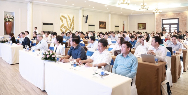 Thi đánh giá năng lực: Thí sinh được sử dụng VNeID để dự thi? - Ảnh 2.