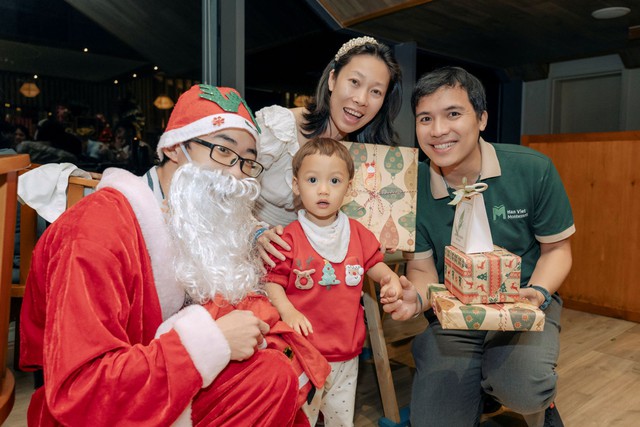 Từ đảo ngọc đến cao nguyên đá, câu chuyện mùa lễ hội cuối năm thú vị- Ảnh 10. Từ đảo ngọc đến cao nguyên đá, câu chuyện mùa lễ hội cuối năm thú vị- Ảnh 10.