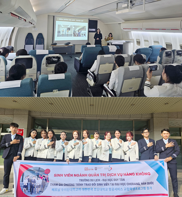 - Ảnh 3. - Ảnh 3.