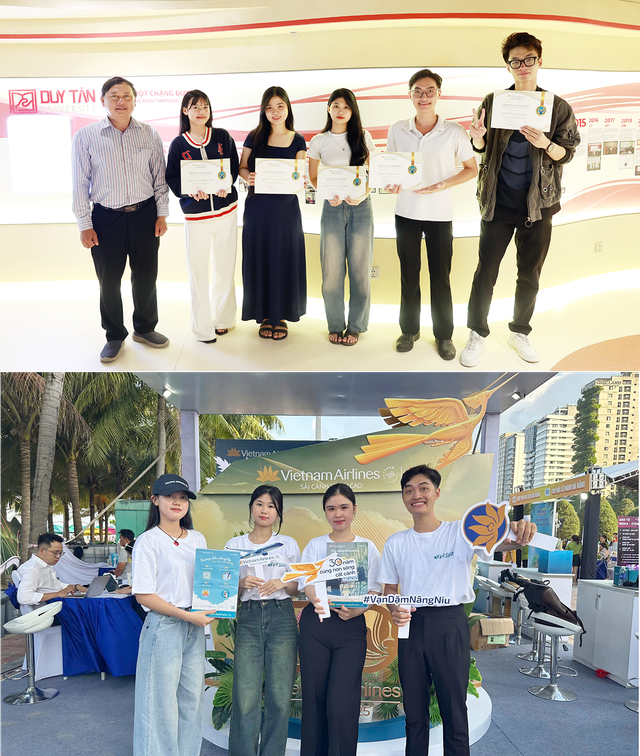 - Ảnh 4. - Ảnh 4.