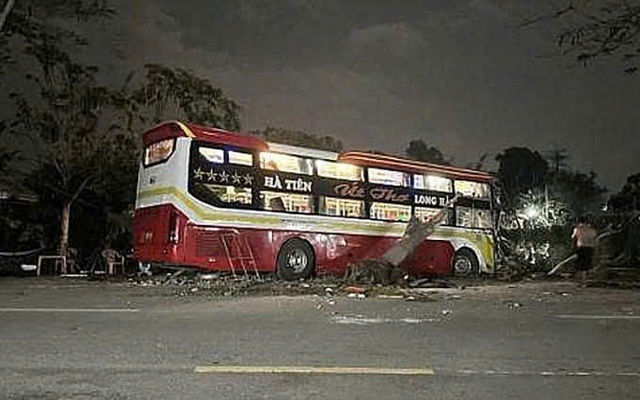 - Ảnh 1. - Ảnh 1.