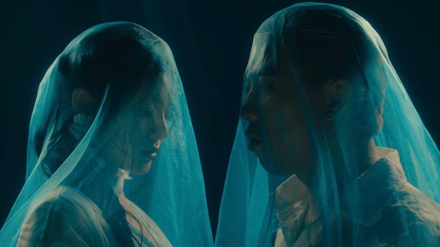 Học trò ca sĩ Thanh Hà: Tôi từng trải qua mối quan hệ rất độc hại- Ảnh 2. Học trò ca sĩ Thanh Hà: Tôi từng trải qua mối quan hệ rất độc hại- Ảnh 2.