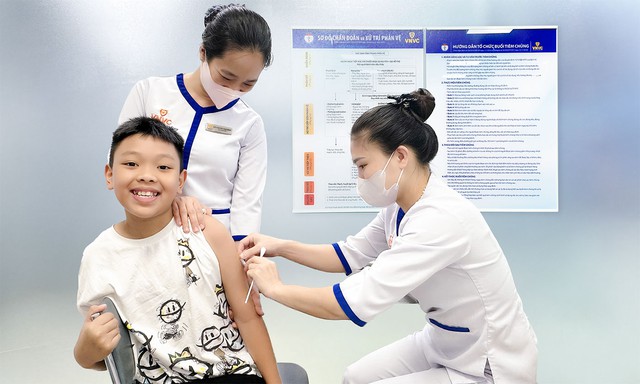 Bệnh do vi khuẩn n&atilde;o m&ocirc; cầu vẫn lu&ocirc;n r&igrave;nh rập thanh thiếu ni&ecirc;n khỏe mạnh - Ảnh 5.