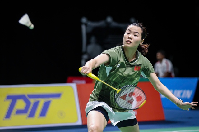 Hồi hộp chờ Nguyễn Thùy Linh thể hiện bản lĩnh, cạnh tranh huy chương SEA Games- Ảnh 1. Hồi hộp chờ Nguyễn Thùy Linh thể hiện bản lĩnh, cạnh tranh huy chương SEA Games- Ảnh 1.