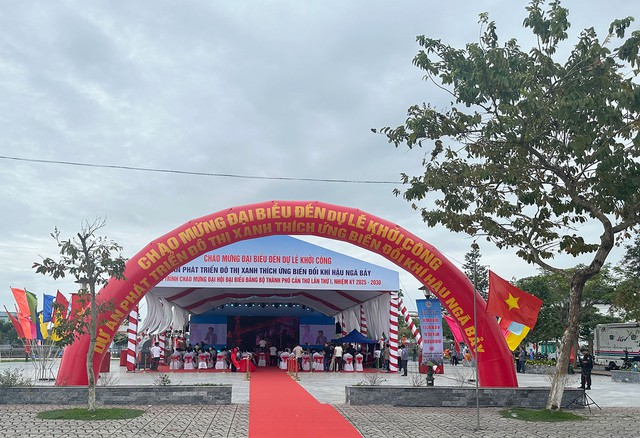 Tăng trưởng kinh tế phấn đấu đạt mức cao- Ảnh 5. Tăng trưởng kinh tế phấn đấu đạt mức cao- Ảnh 5.