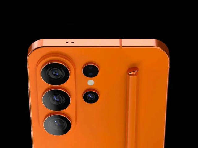 Soi camera Galaxy S26: Nâng cấp nhỏ hay bước lùi chiến thuật trước iPhone? - Ảnh 1.