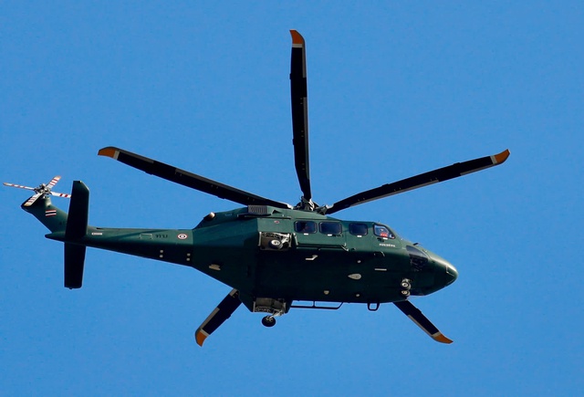 U.23 Việt Nam tập rất sung, &ocirc;ng Kim sẵn s&agrave;ng cho cuộc chạm tr&aacute;n U.23 Malaysia- Ảnh 3.