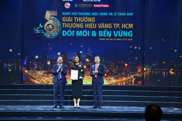 - Ảnh 1. - Ảnh 1.